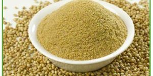 Coriander Powder