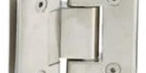 Shower Hinge