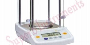 Jewellery Weighing Scale