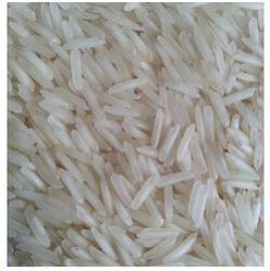Ponni Rice