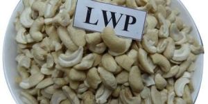 LWP Cashew Nut