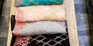 Agha Noor Brand Pakistani Suits