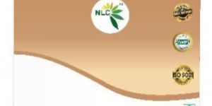 Ashwagandha Extract Capsules