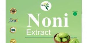 Noni Extract Capsules