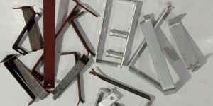 Door Frame Clamp