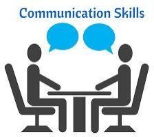 Effective Communication Skills Development Service