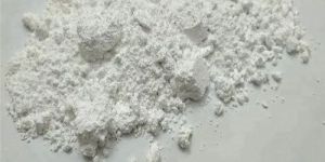 Calcined Kaolin Powder