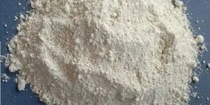 Hydrous Kaolin Powder