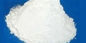 Natural Calcite Powder