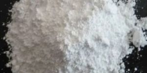 Soda Feldspar Powder