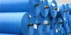 HDPE Tarpaulin Roll