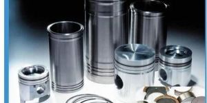 Cylinder Piston