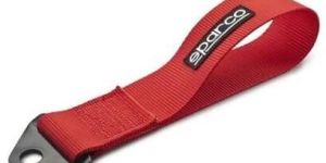 Tow Straps