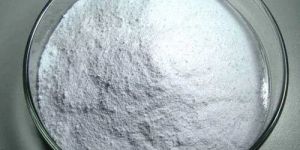 Colloidal Silicon Dioxide