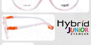 Hybrid Junior Spectacle Frame