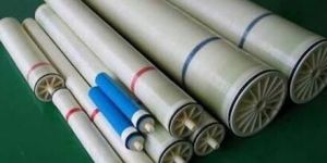 RO Membranes