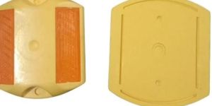 Local Plastic Road Stud