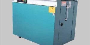 405 Semi Automatic Strapping Machine