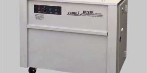 JN-740 Chali Semi Automatic Carton Strapping Machine