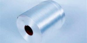 PE White Twine Machine Roll