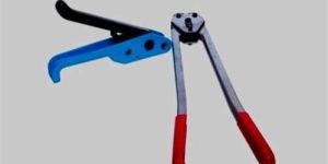 T-330 PET Strap Tensioner