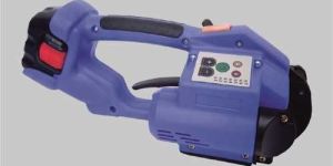 XT200 Battery Operated PET Strapping Tool