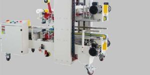 XT556SC Edge Case Sealing Machine