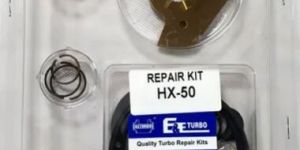 Turbocharger Repair Kit