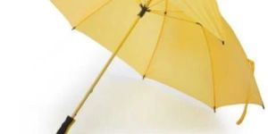 Promotional Umbrellas