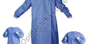 Disposable Surgical Gowns