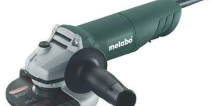 Metabo Angle Grinder