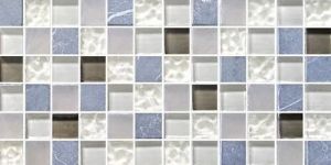 3D Ceramic Kitchen Tile
