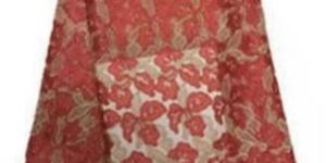 Ladies Suit Material