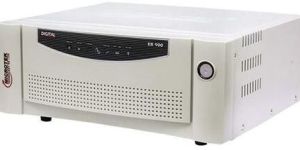 Microtek UPS EB 1200VA UPS Inverter