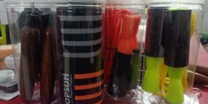 PVC Skipping Rope