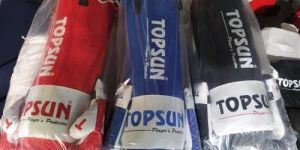 Topsun Sport Boxing Kit