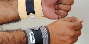Wrist Supports