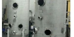 Filter Housing