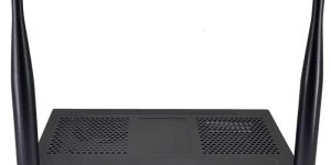 Open Pluggable System