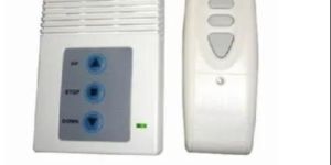 RF Remote Controller for Projector Screen