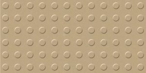 Ceramic Parking Tile