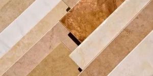 Vitrified Floor Tile