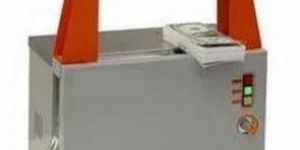 Paper Banding Machine
