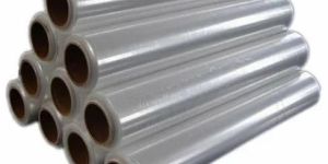 Shrink LDPE Film Roll