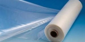 Shrink Packaging Film Roll
