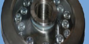 18W UNDER WATER LED LIGHT