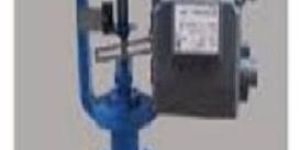 VALVE -POSITIONERS