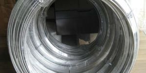 Stainless Steel Wire