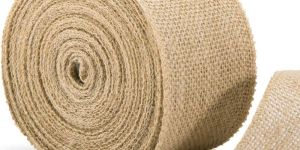 Jute Rolls