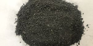 Carbon Granules